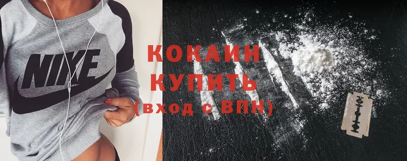 где купить   Краснознаменск  Cocaine VHQ 