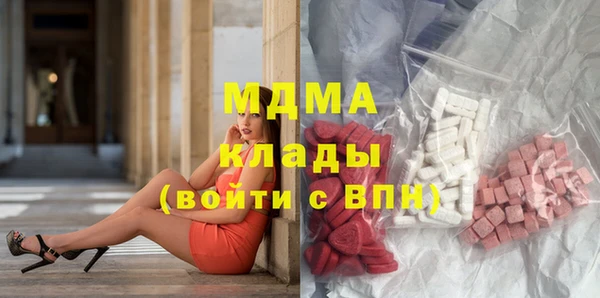 бошки Пестово