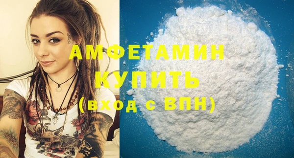 спиды Пересвет