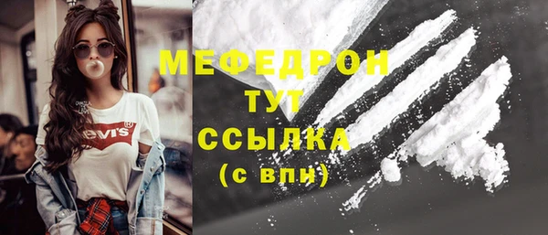 спиды Пересвет