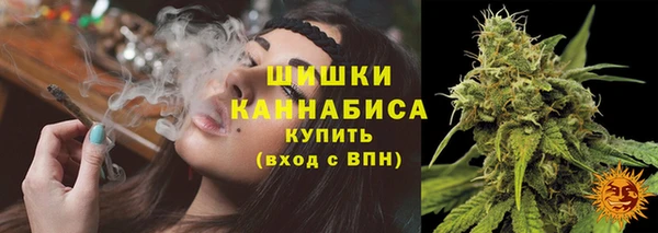 бошки Пестово