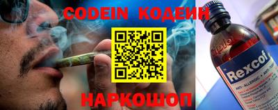 индика Аргун