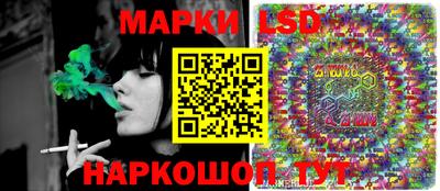 индика Аргун