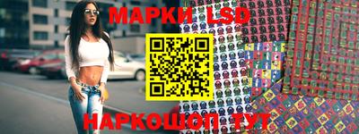 mdma Апрелевка