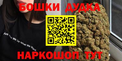 ешки Дубна