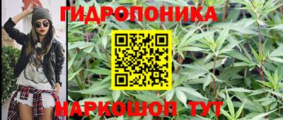 тгк Донецк